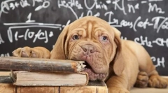 Pierwsze szczepienia do szczeniąt: jak chronić dziecko przed niebezpiecznymi infekcjami